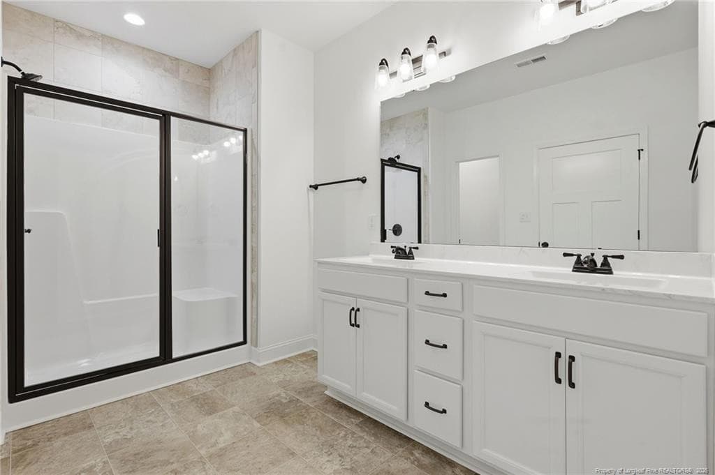 Photo 26 - 314 Baymeadow Bend, Lumberton, NC 28358