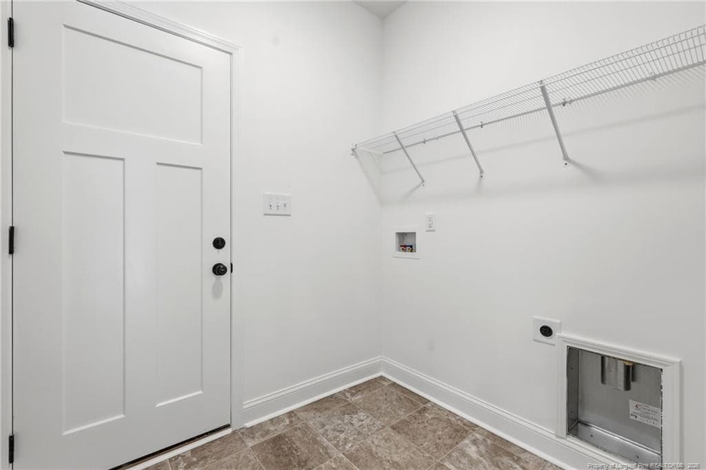 Photo 28 - 314 Baymeadow Bend, Lumberton, NC 28358