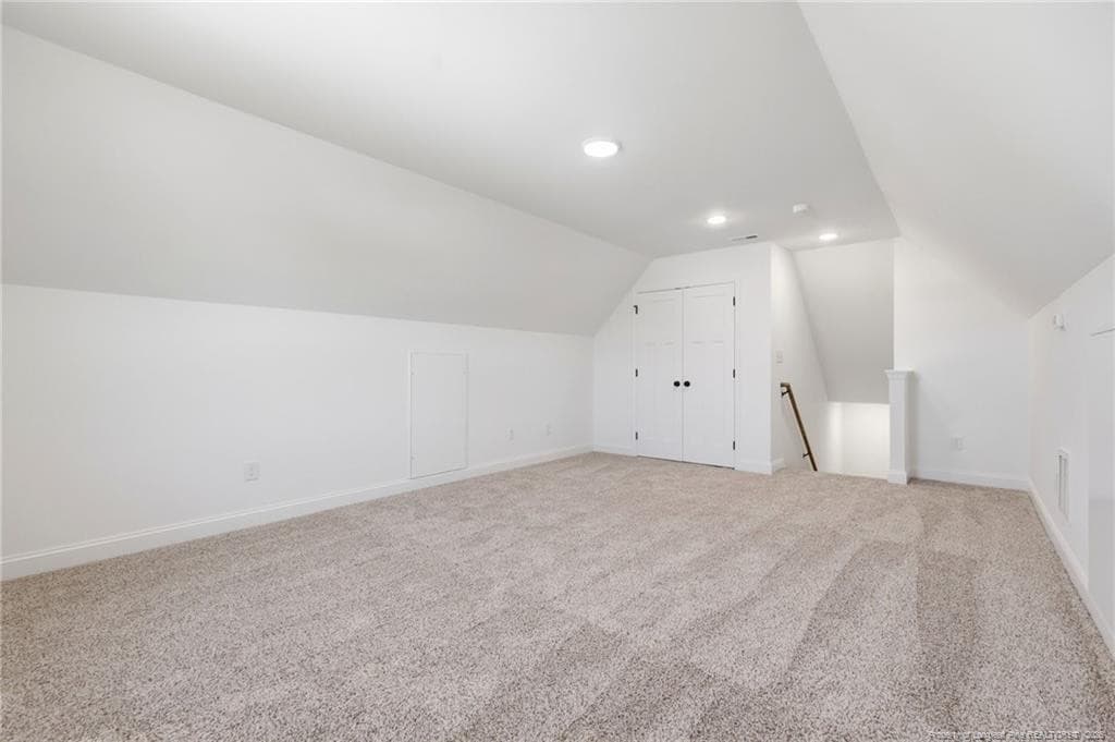 Photo 30 - 314 Baymeadow Bend, Lumberton, NC 28358