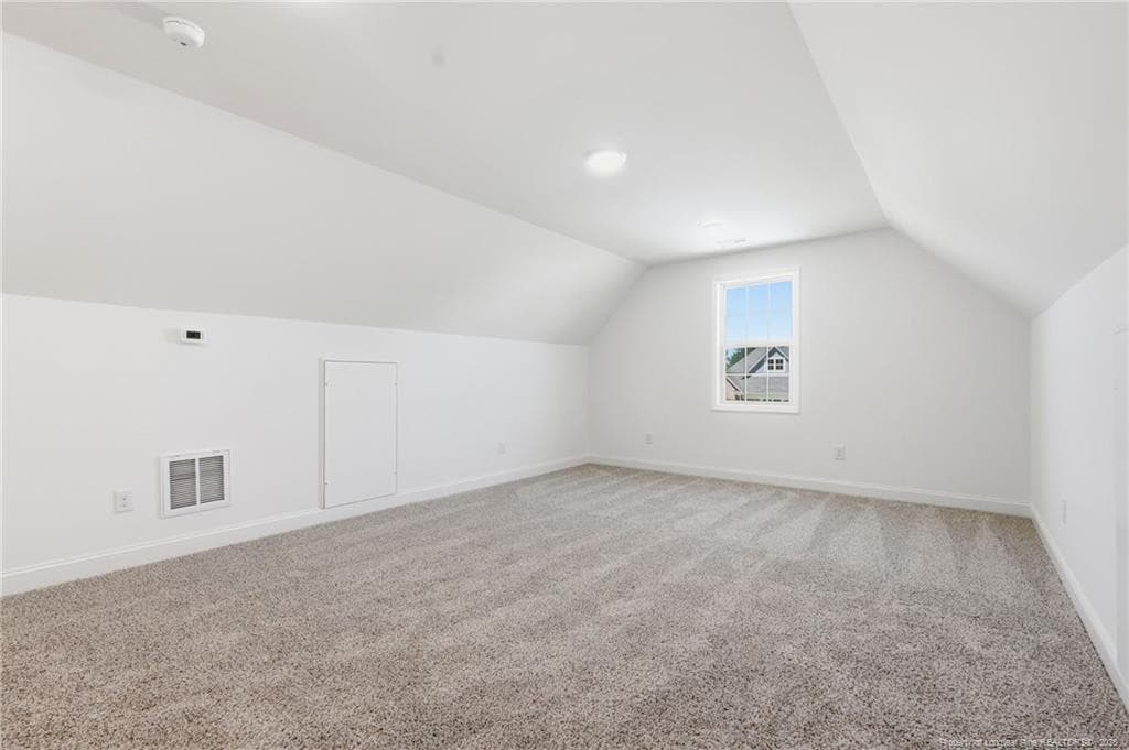 Photo 31 - 314 Baymeadow Bend, Lumberton, NC 28358