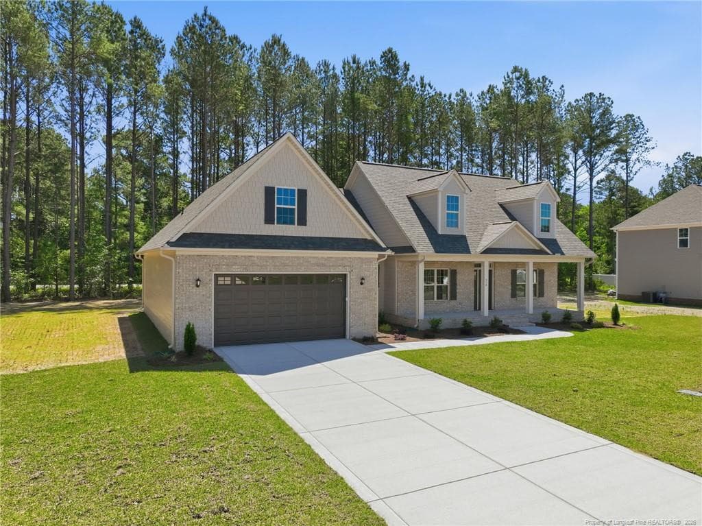 Photo 38 - 314 Baymeadow Bend, Lumberton, NC 28358