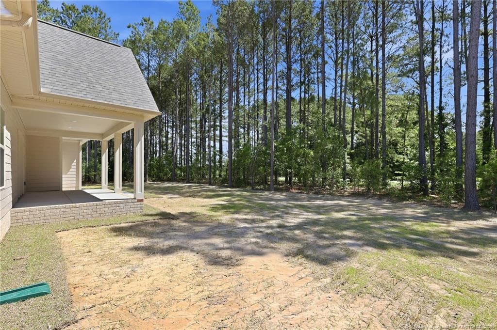 Photo 35 - 314 Baymeadow Bend, Lumberton, NC 28358