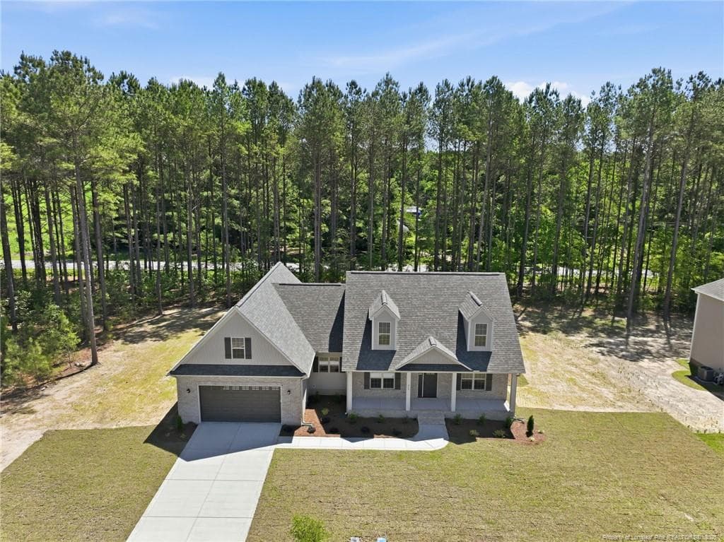 Photo 39 - 314 Baymeadow Bend, Lumberton, NC 28358