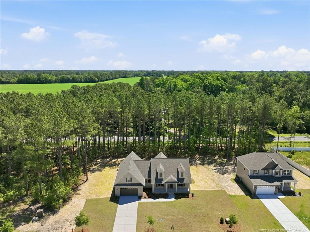 Photo 41 - 314 Baymeadow Bend, Lumberton, NC 28358