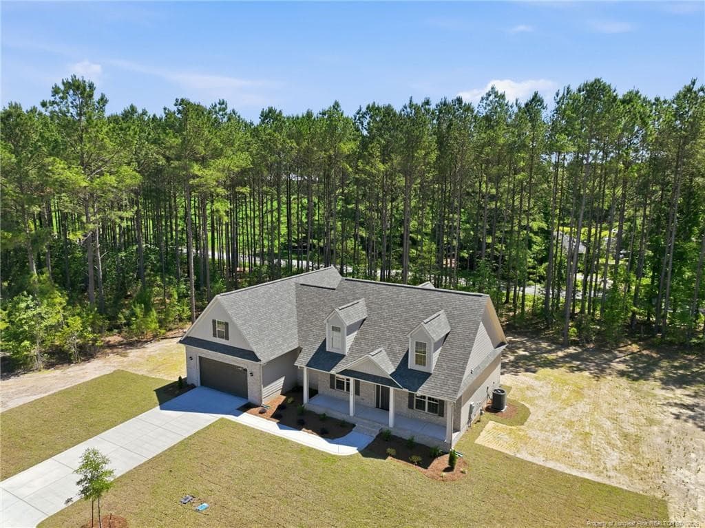 Photo 40 - 314 Baymeadow Bend, Lumberton, NC 28358