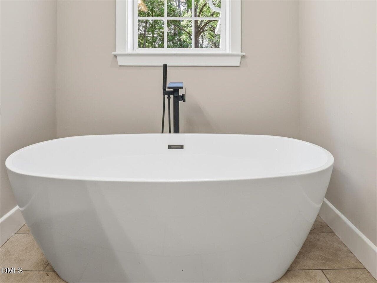 33-Primary Bathroom - 300 Redman Crossing Road, Mebane, NC 27302