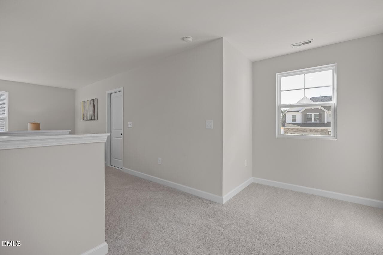 wdc-035-mls-21 - 501 Crescent Wood Trail 009, Zebulon, NC 27597