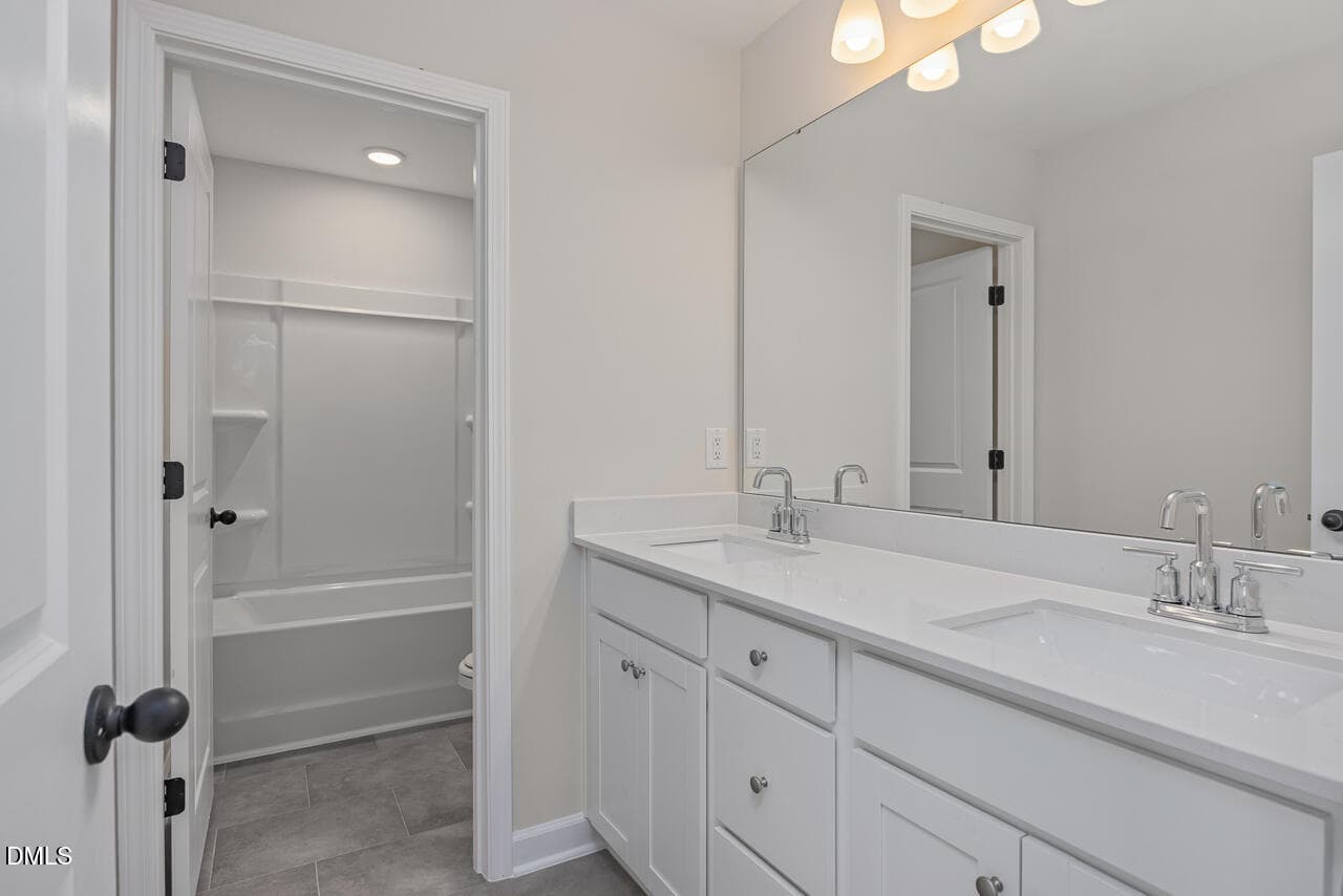 wdc-035-mls-26 - 501 Crescent Wood Trail 009, Zebulon, NC 27597