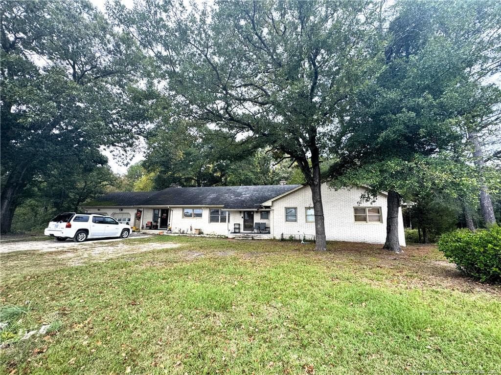 Photo 3 - 310 OLD HERTFORD Lane, Spring Lake, NC 28390