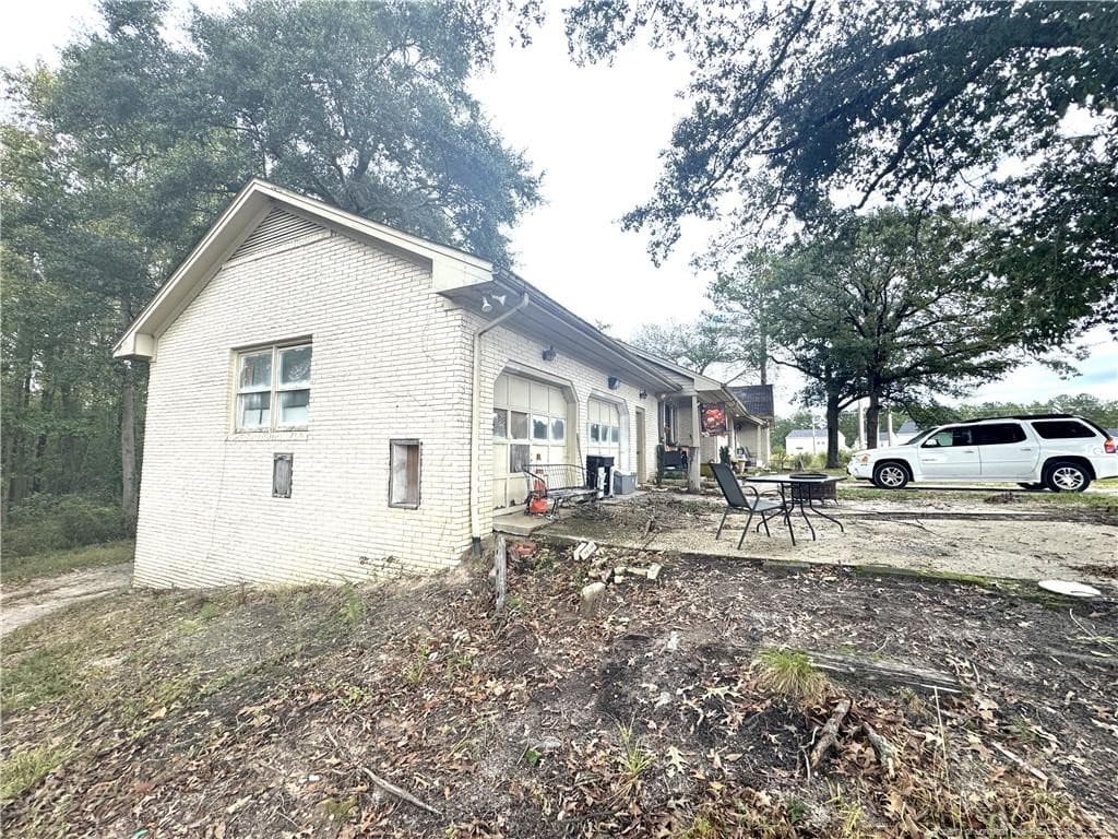 Photo 5 - 310 OLD HERTFORD Lane, Spring Lake, NC 28390