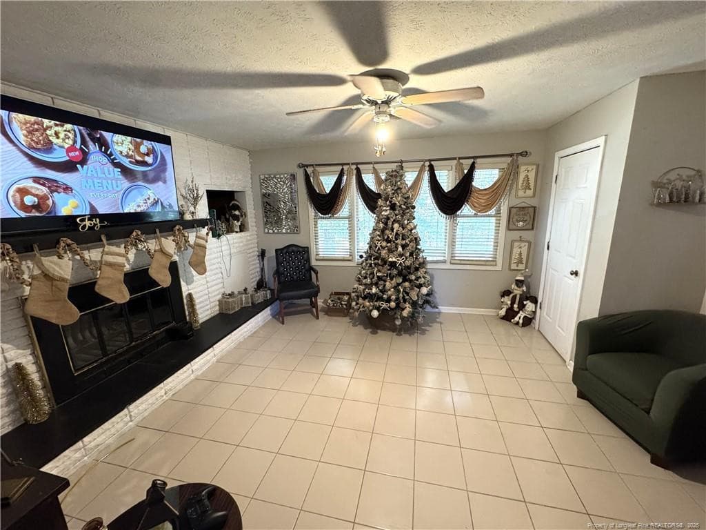 Photo 8 - 310 OLD HERTFORD Lane, Spring Lake, NC 28390