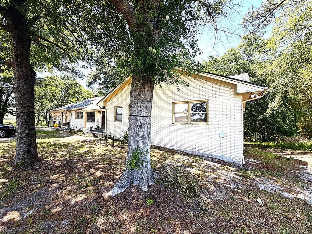 Photo 7 - 310 OLD HERTFORD Lane, Spring Lake, NC 28390