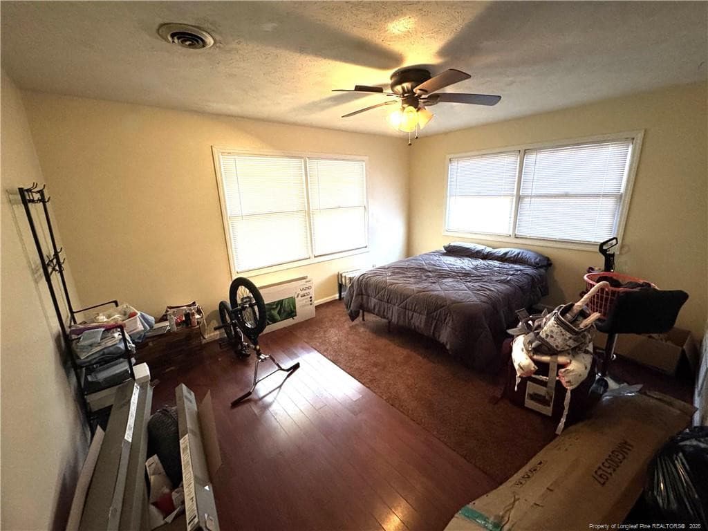 Photo 22 - 310 OLD HERTFORD Lane, Spring Lake, NC 28390