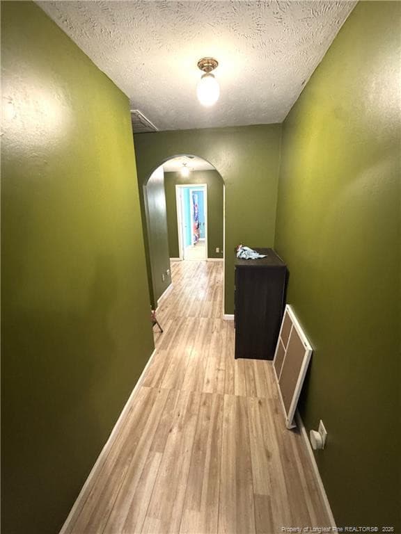 Photo 27 - 310 OLD HERTFORD Lane, Spring Lake, NC 28390