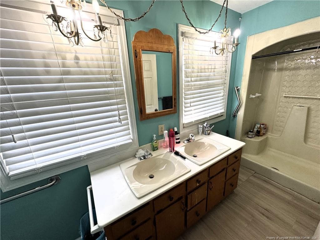 Photo 24 - 310 OLD HERTFORD Lane, Spring Lake, NC 28390