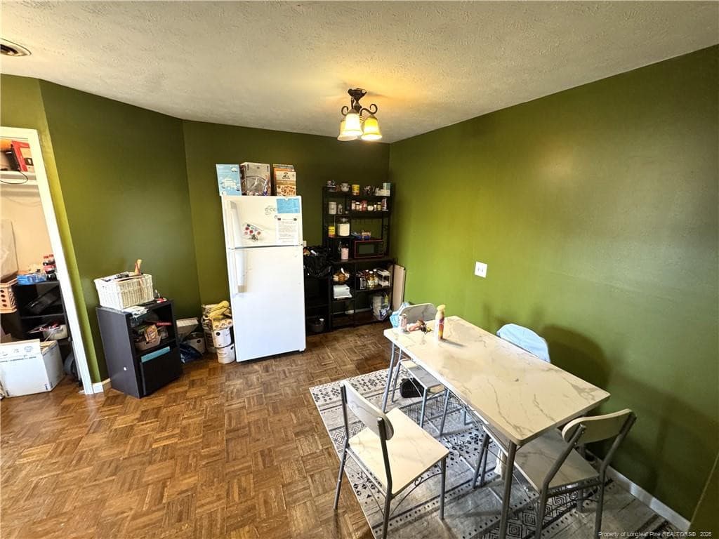 Photo 28 - 310 OLD HERTFORD Lane, Spring Lake, NC 28390