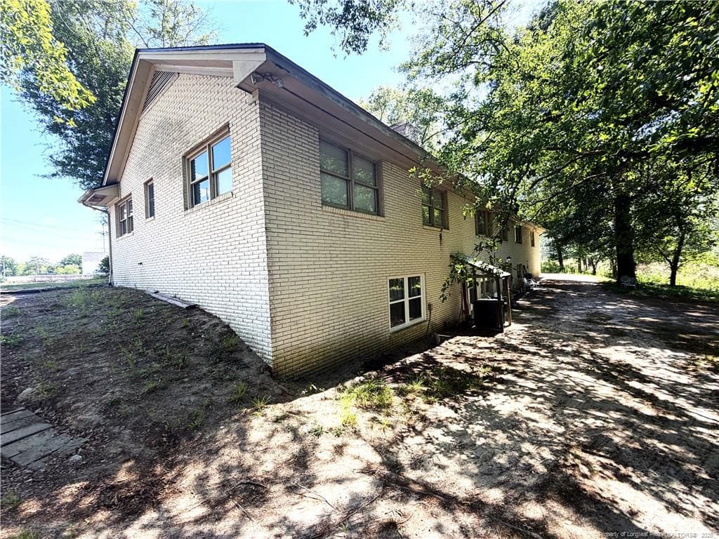 Photo 29 - 310 OLD HERTFORD Lane, Spring Lake, NC 28390