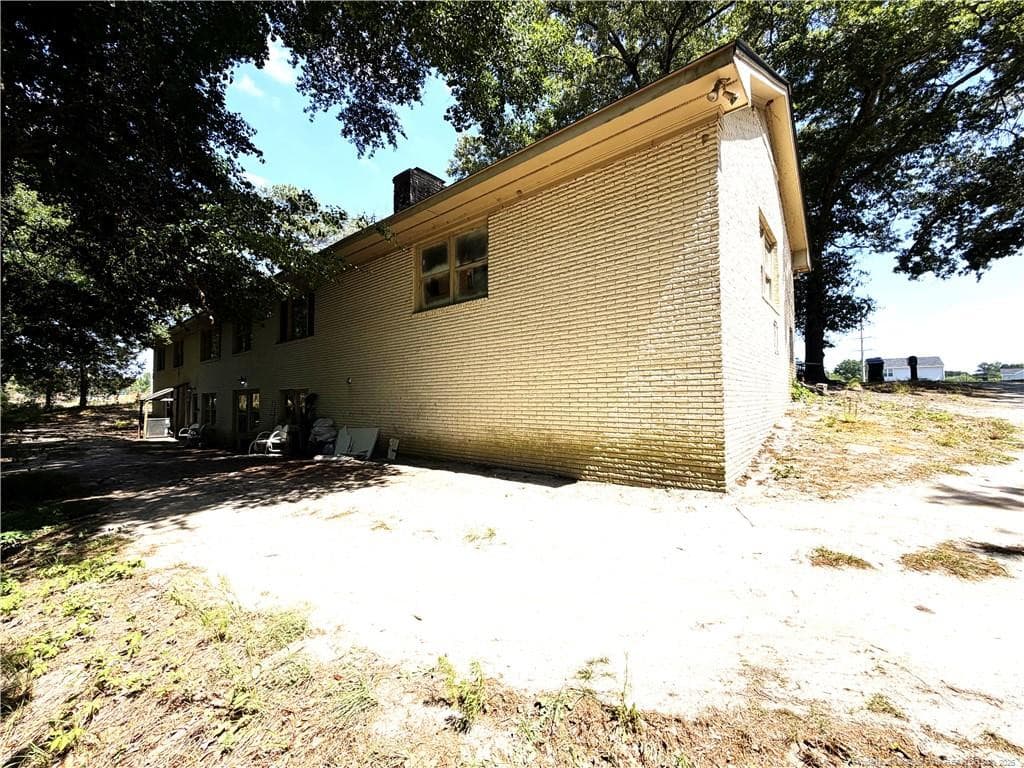 Photo 30 - 310 OLD HERTFORD Lane, Spring Lake, NC 28390