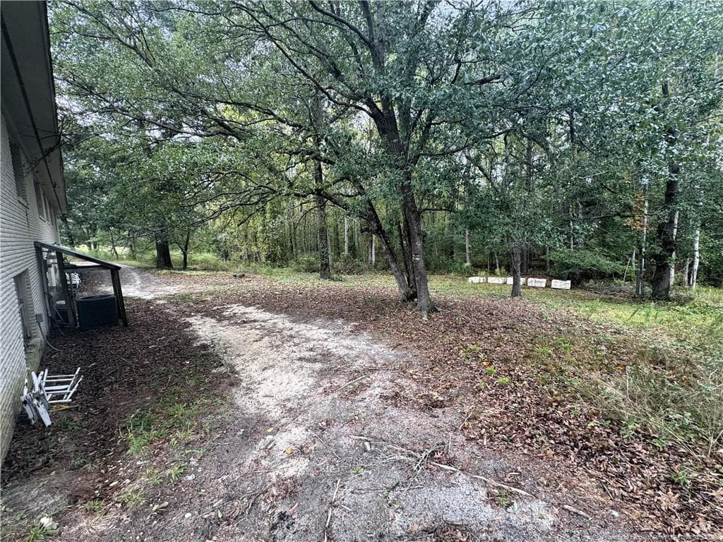 Photo 31 - 310 OLD HERTFORD Lane, Spring Lake, NC 28390