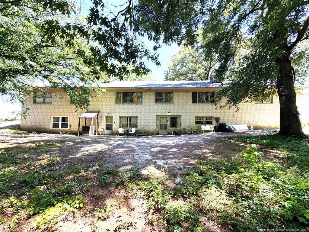Photo 32 - 310 OLD HERTFORD Lane, Spring Lake, NC 28390
