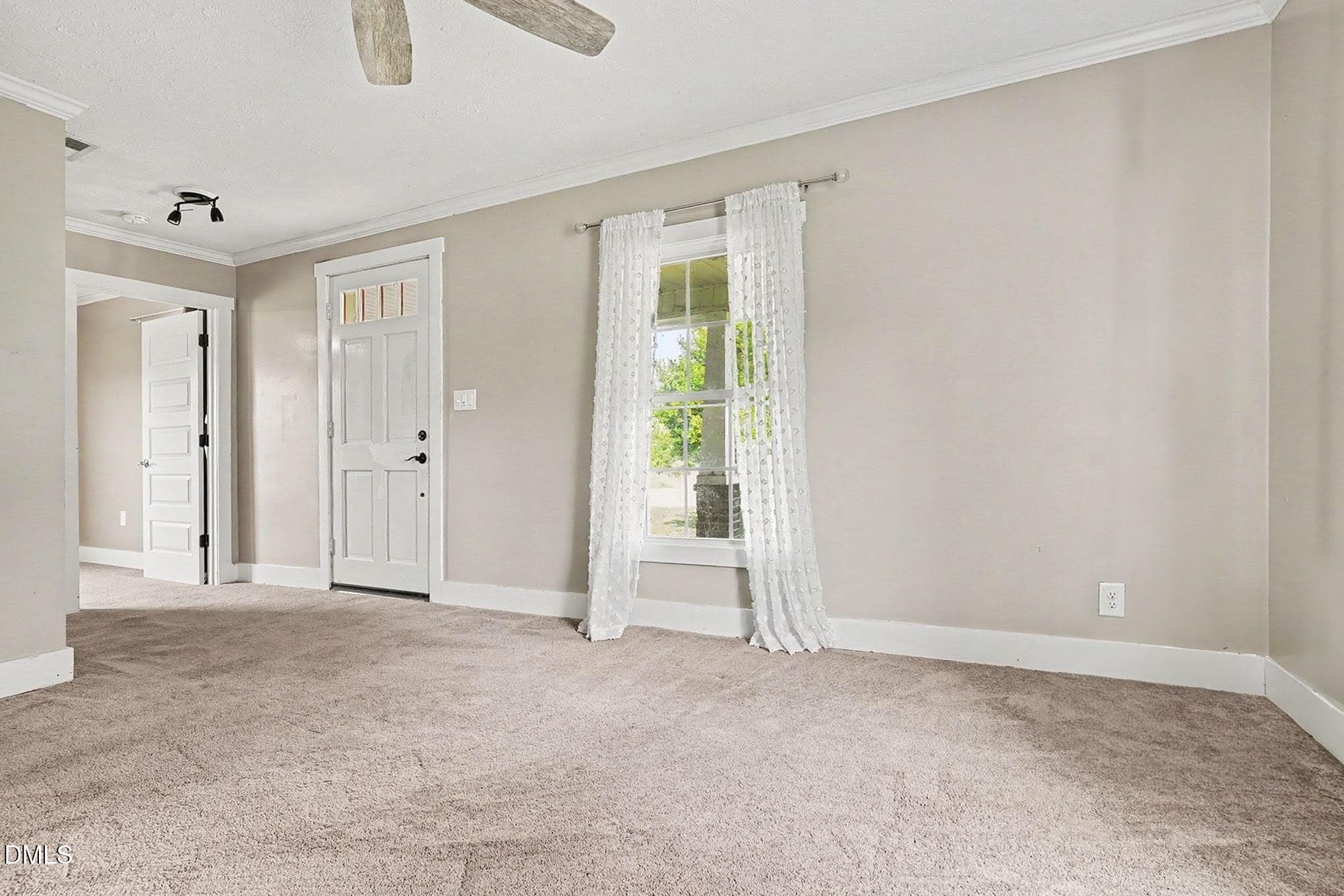 unnamed - 3413 N Carolina 210, Lillington, NC 27546