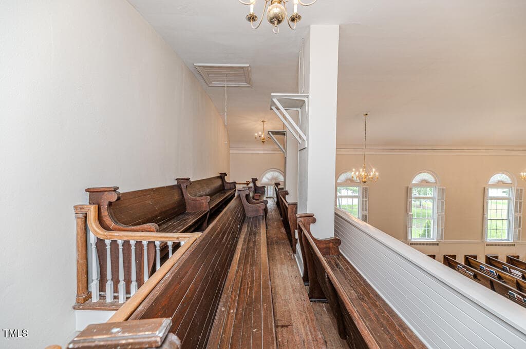 AHP-33309 - 211 S Main Street, Broadway, NC 27505