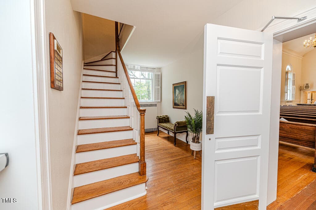 AHP-33310 - 211 S Main Street, Broadway, NC 27505
