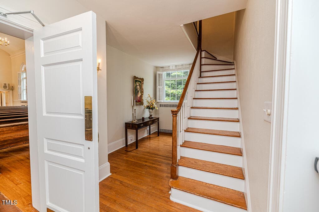 AHP-33311 - 211 S Main Street, Broadway, NC 27505