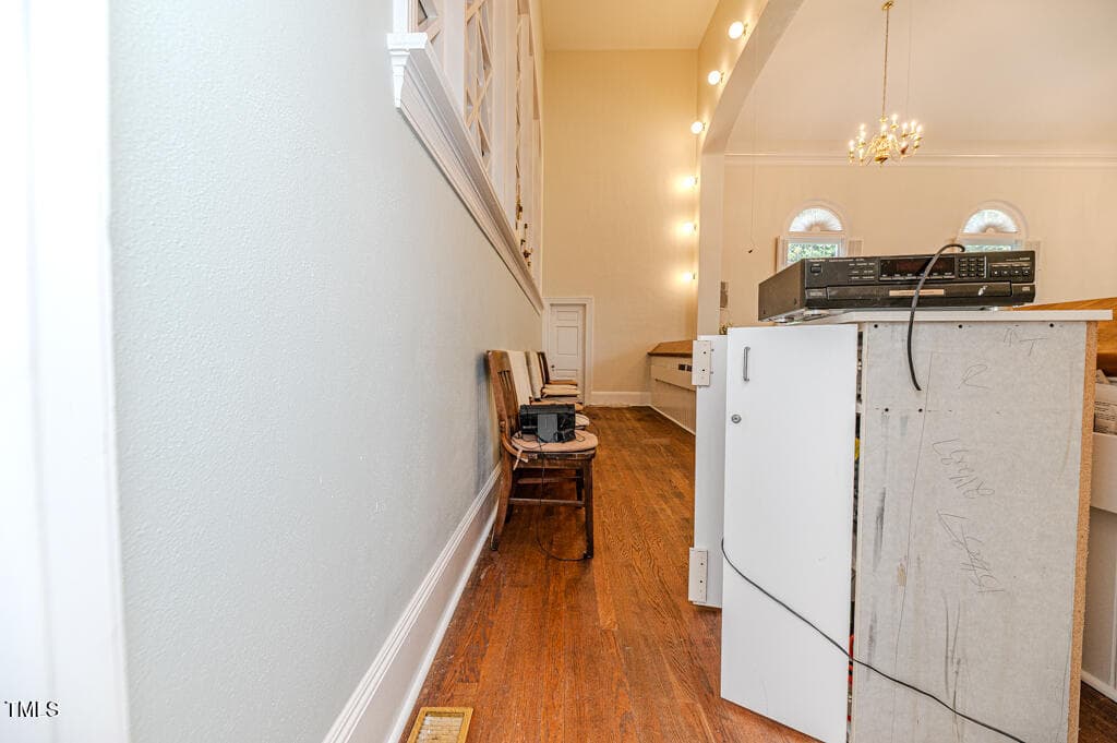 AHP-33327 - 211 S Main Street, Broadway, NC 27505