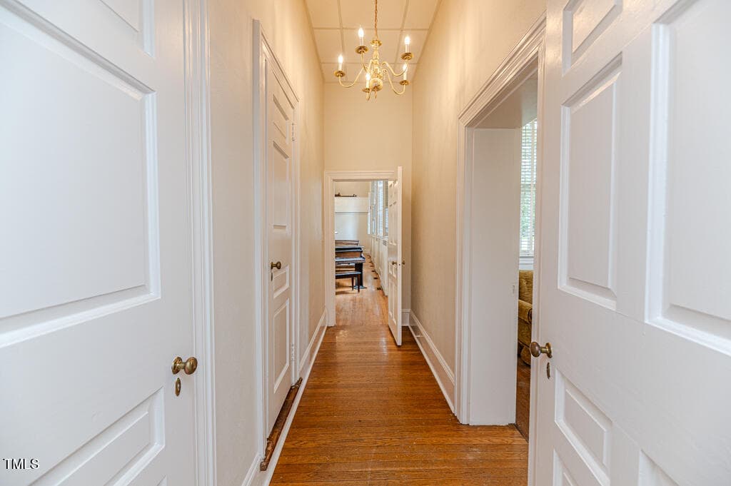 AHP-33328 - 211 S Main Street, Broadway, NC 27505
