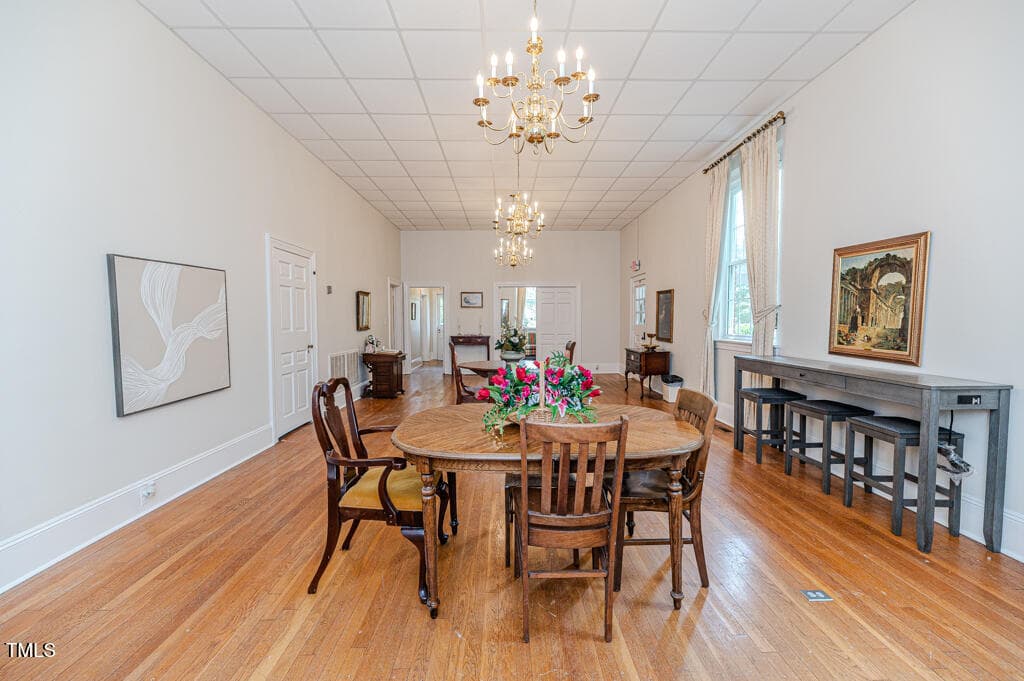 AHP-33343 - 211 S Main Street, Broadway, NC 27505