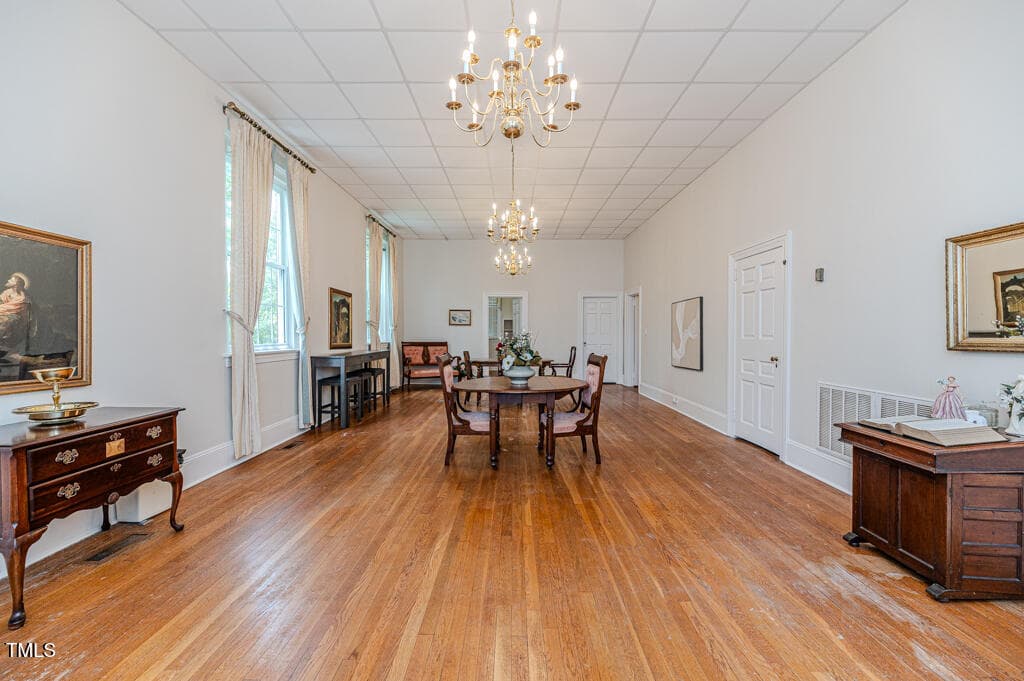 AHP-33345 - 211 S Main Street, Broadway, NC 27505
