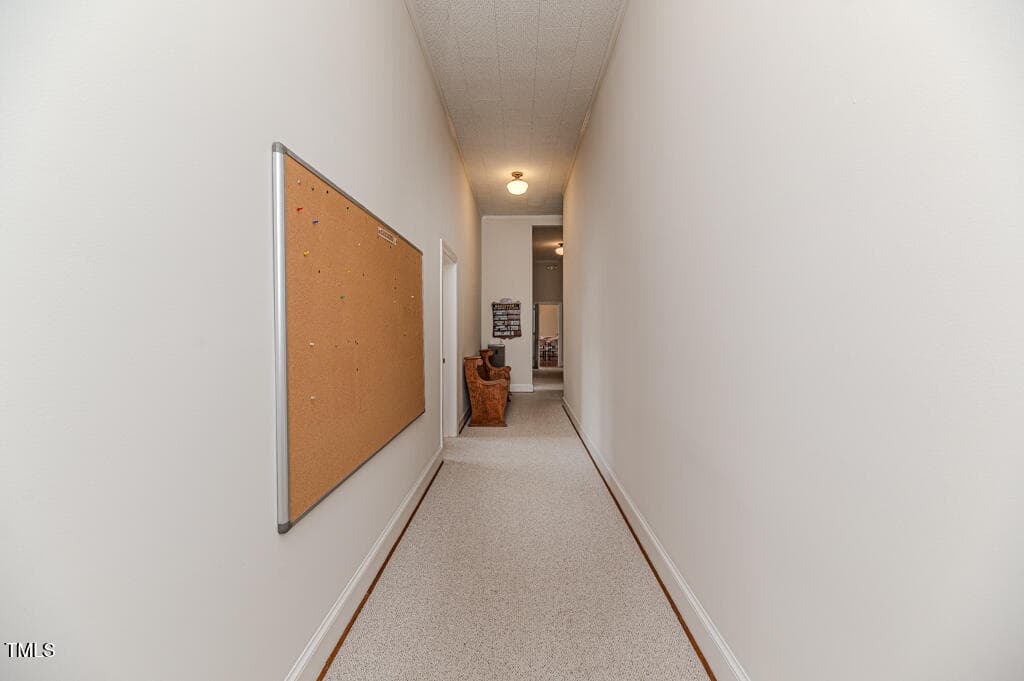 AHP-33347 - 211 S Main Street, Broadway, NC 27505