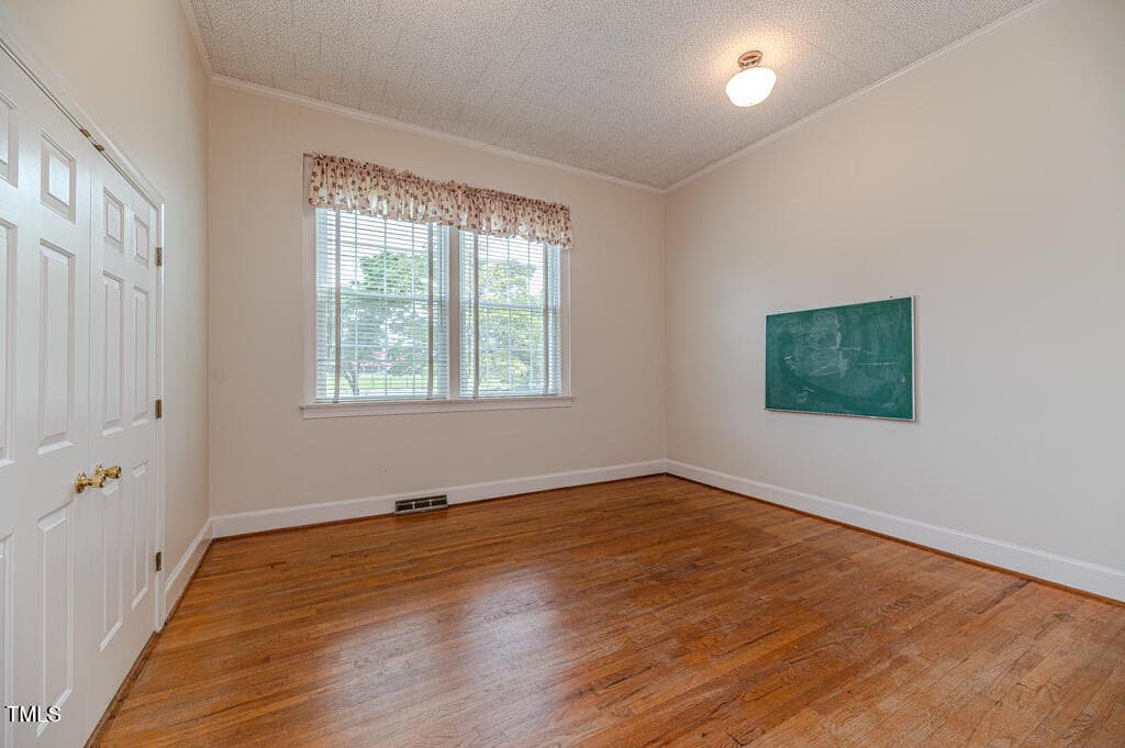 AHP-33348 - 211 S Main Street, Broadway, NC 27505