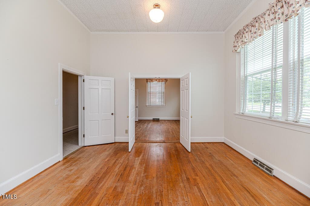 AHP-33349 - 211 S Main Street, Broadway, NC 27505