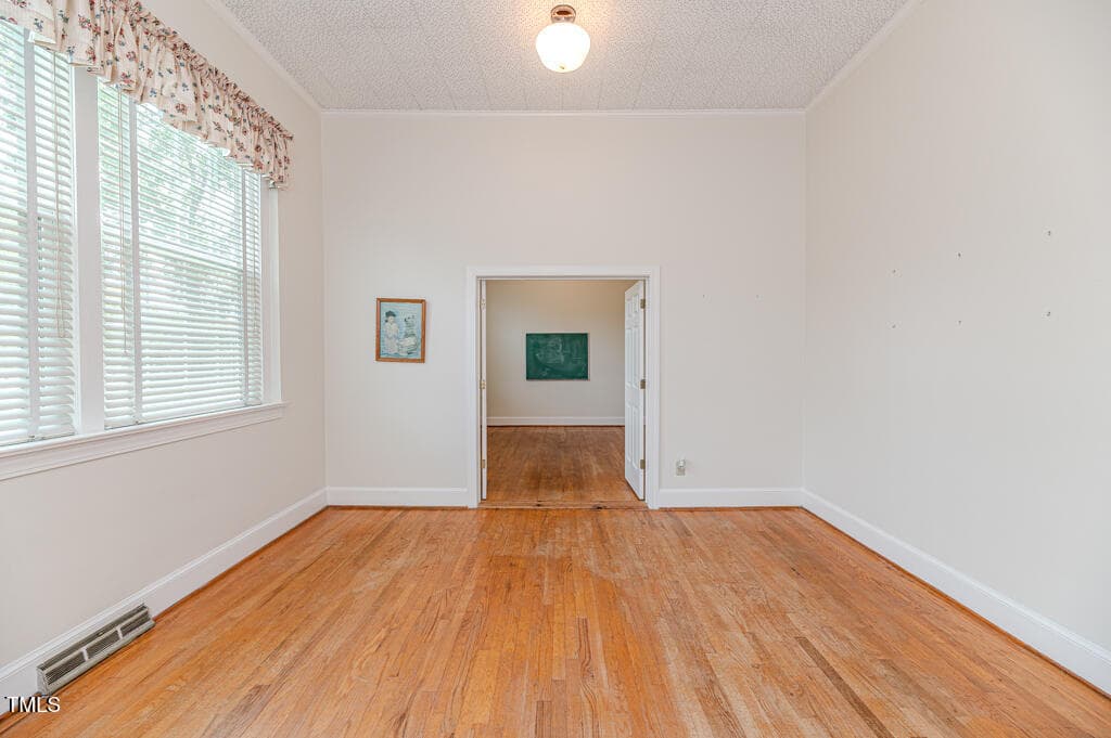 AHP-33350 - 211 S Main Street, Broadway, NC 27505