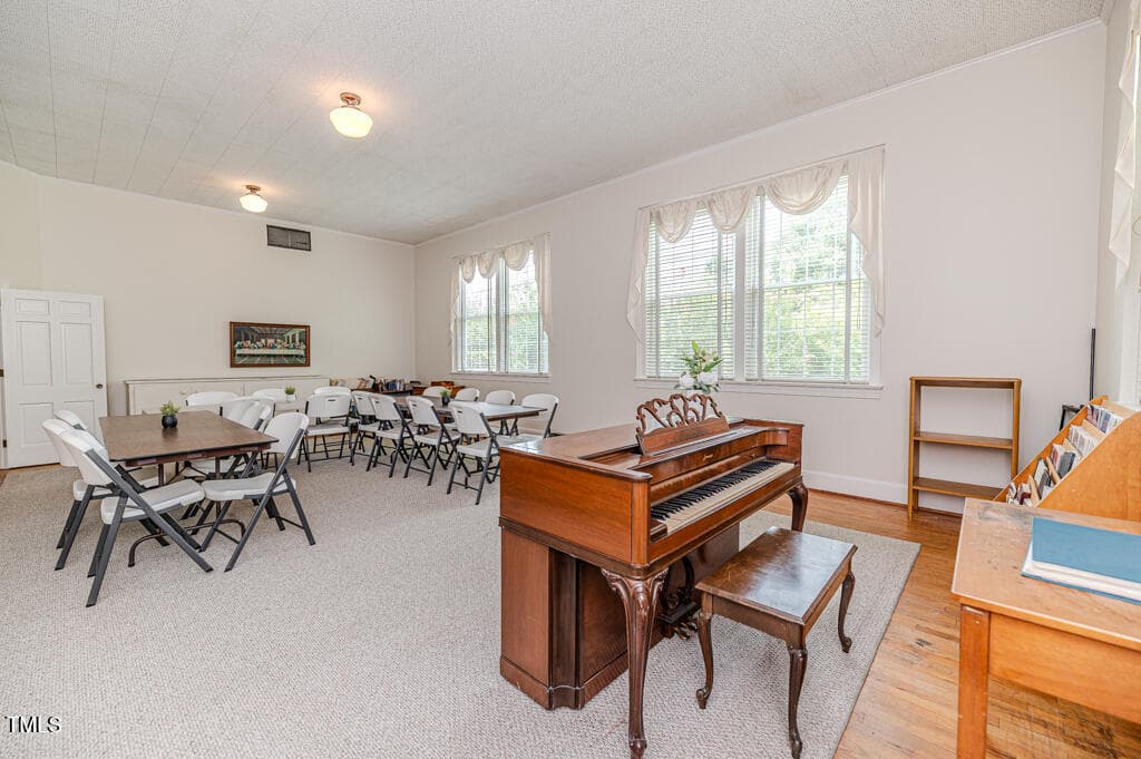 AHP-33352 - 211 S Main Street, Broadway, NC 27505
