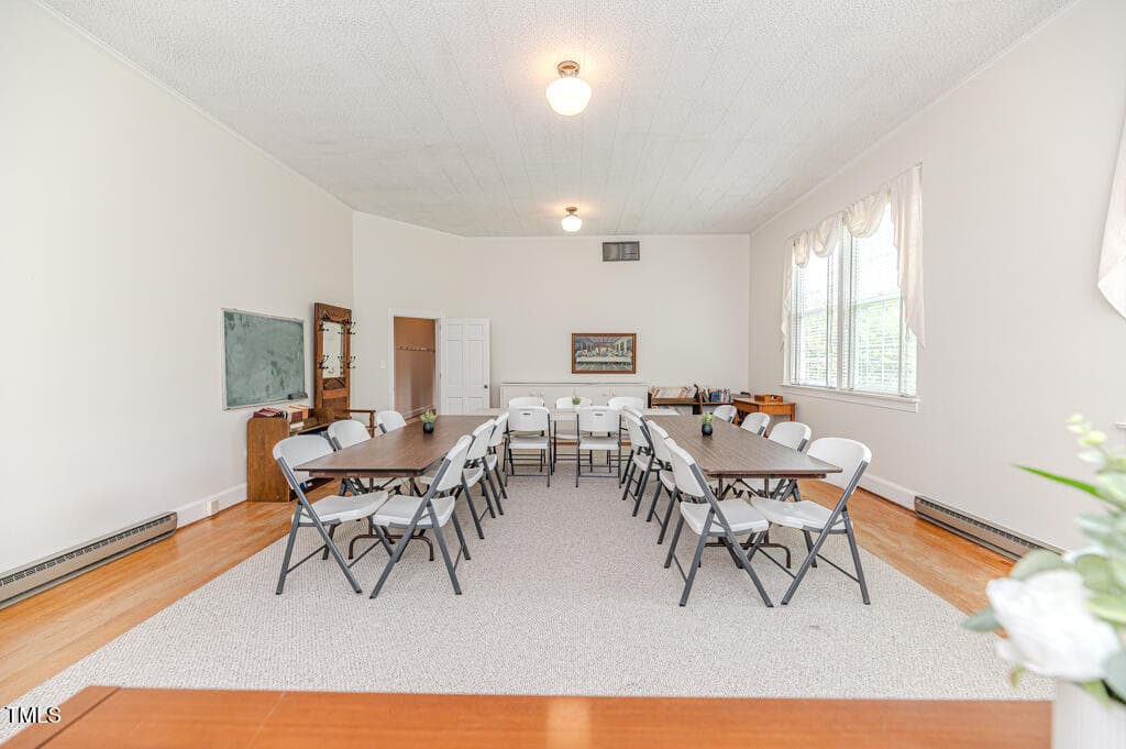 AHP-33353 - 211 S Main Street, Broadway, NC 27505