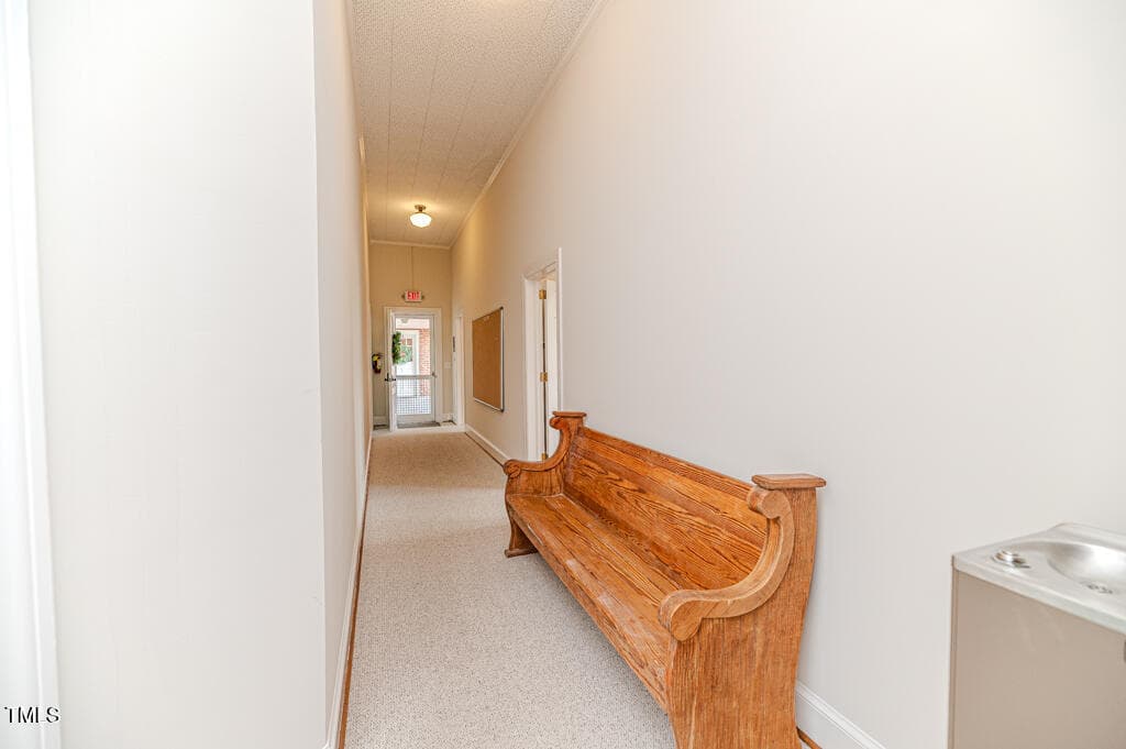 AHP-33354 - 211 S Main Street, Broadway, NC 27505