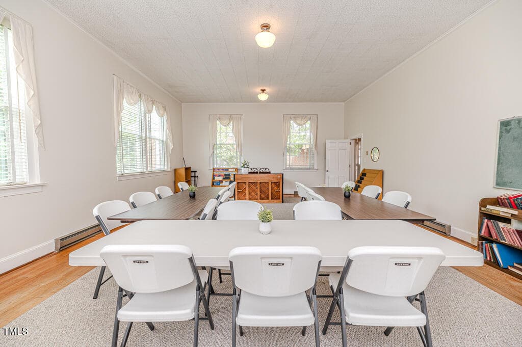 AHP-33355 - 211 S Main Street, Broadway, NC 27505