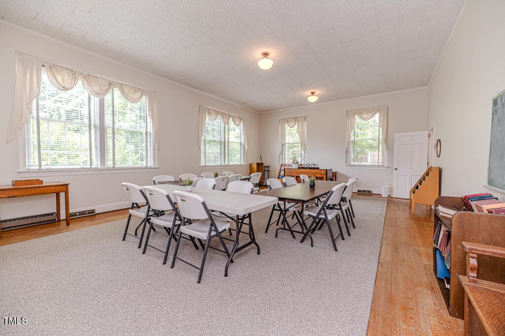 AHP-33356 - 211 S Main Street, Broadway, NC 27505