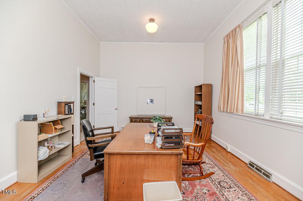 AHP-33357 - 211 S Main Street, Broadway, NC 27505
