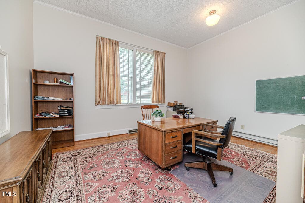 AHP-33359 - 211 S Main Street, Broadway, NC 27505