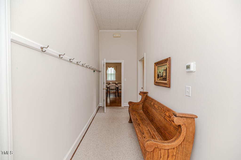 AHP-33361 - 211 S Main Street, Broadway, NC 27505