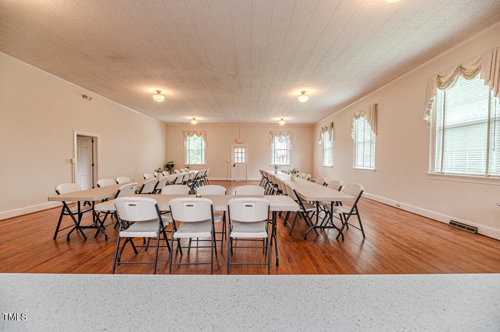 AHP-33364 - 211 S Main Street, Broadway, NC 27505