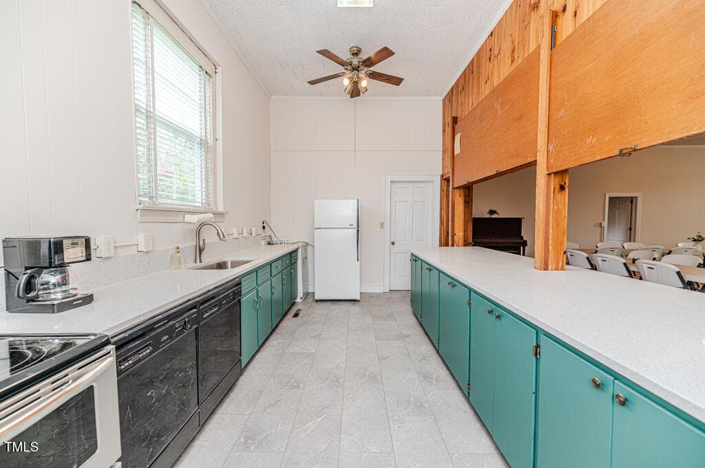 AHP-33366 - 211 S Main Street, Broadway, NC 27505