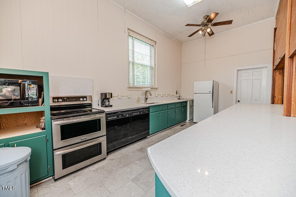 AHP-33367 - 211 S Main Street, Broadway, NC 27505