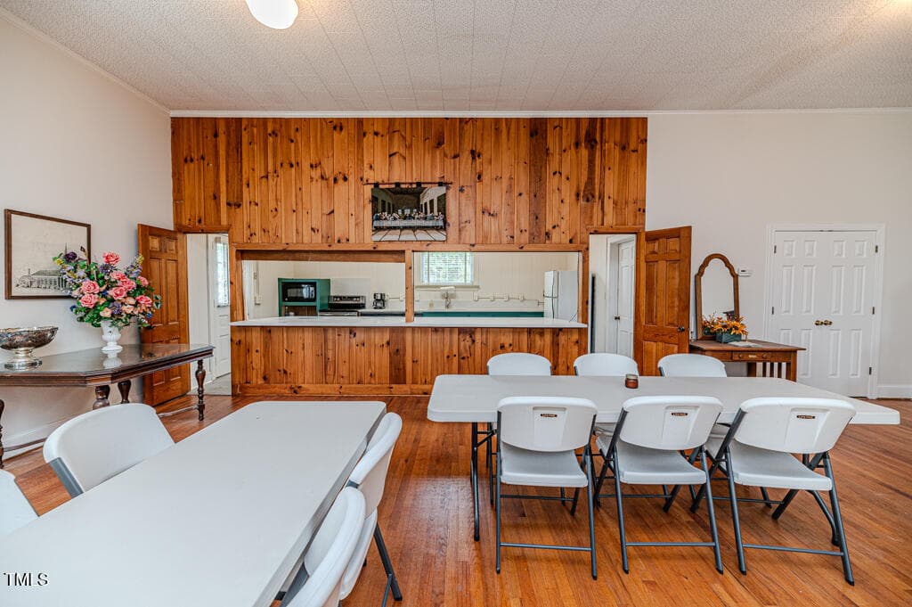 AHP-33369 - 211 S Main Street, Broadway, NC 27505