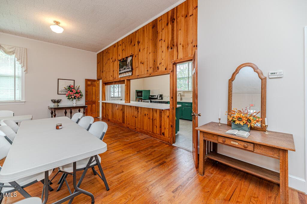AHP-33370 - 211 S Main Street, Broadway, NC 27505