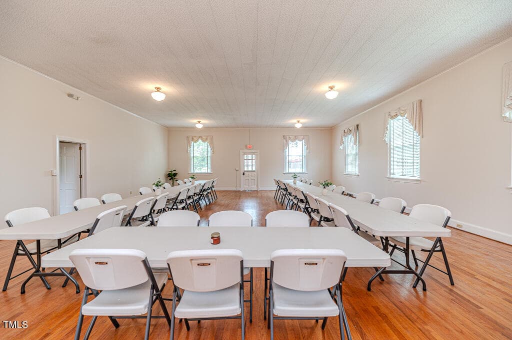 AHP-33371 - 211 S Main Street, Broadway, NC 27505
